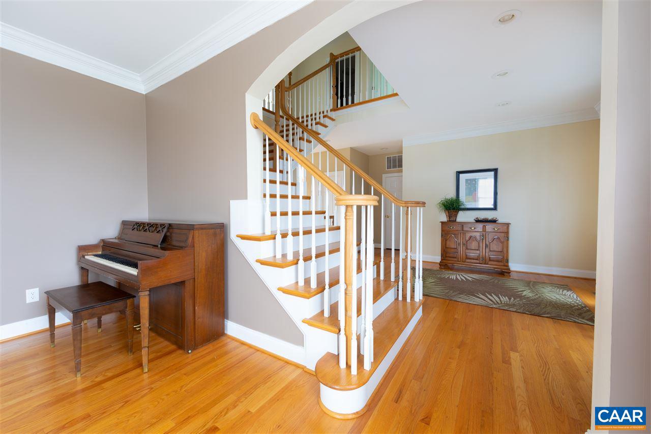 1460 BRENTWOOD WAY, EARLYSVILLE, Virginia 22936, 5 Bedrooms Bedrooms, ,5 BathroomsBathrooms,Residential,For sale,1460 BRENTWOOD WAY,663992 MLS # 663992