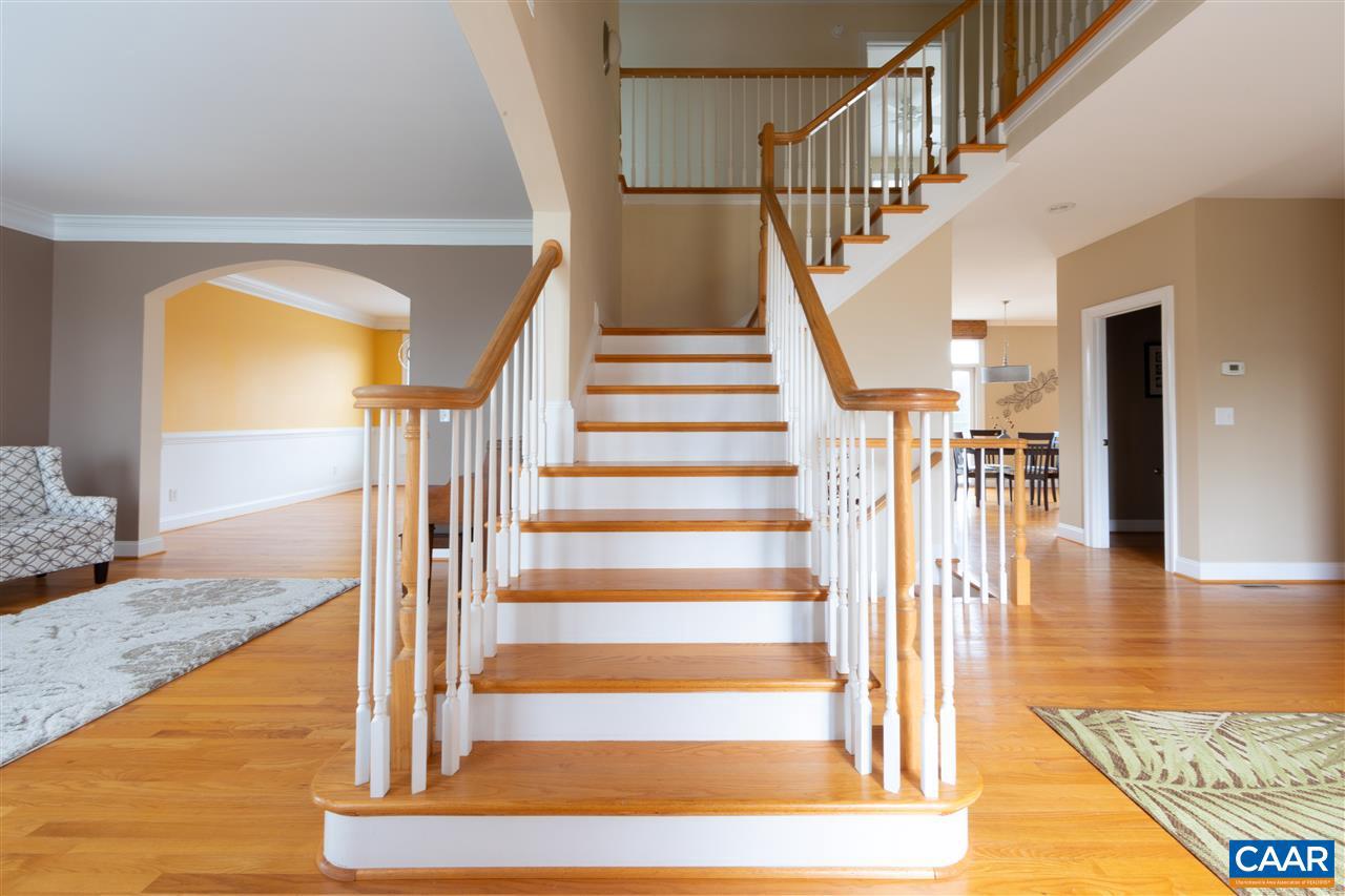 1460 BRENTWOOD WAY, EARLYSVILLE, Virginia 22936, 5 Bedrooms Bedrooms, ,5 BathroomsBathrooms,Residential,For sale,1460 BRENTWOOD WAY,663992 MLS # 663992