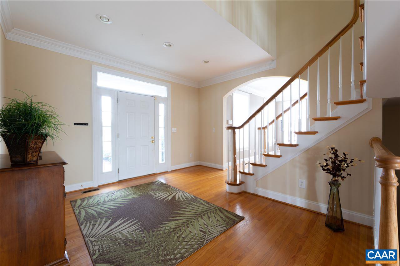 1460 BRENTWOOD WAY, EARLYSVILLE, Virginia 22936, 5 Bedrooms Bedrooms, ,5 BathroomsBathrooms,Residential,For sale,1460 BRENTWOOD WAY,663992 MLS # 663992