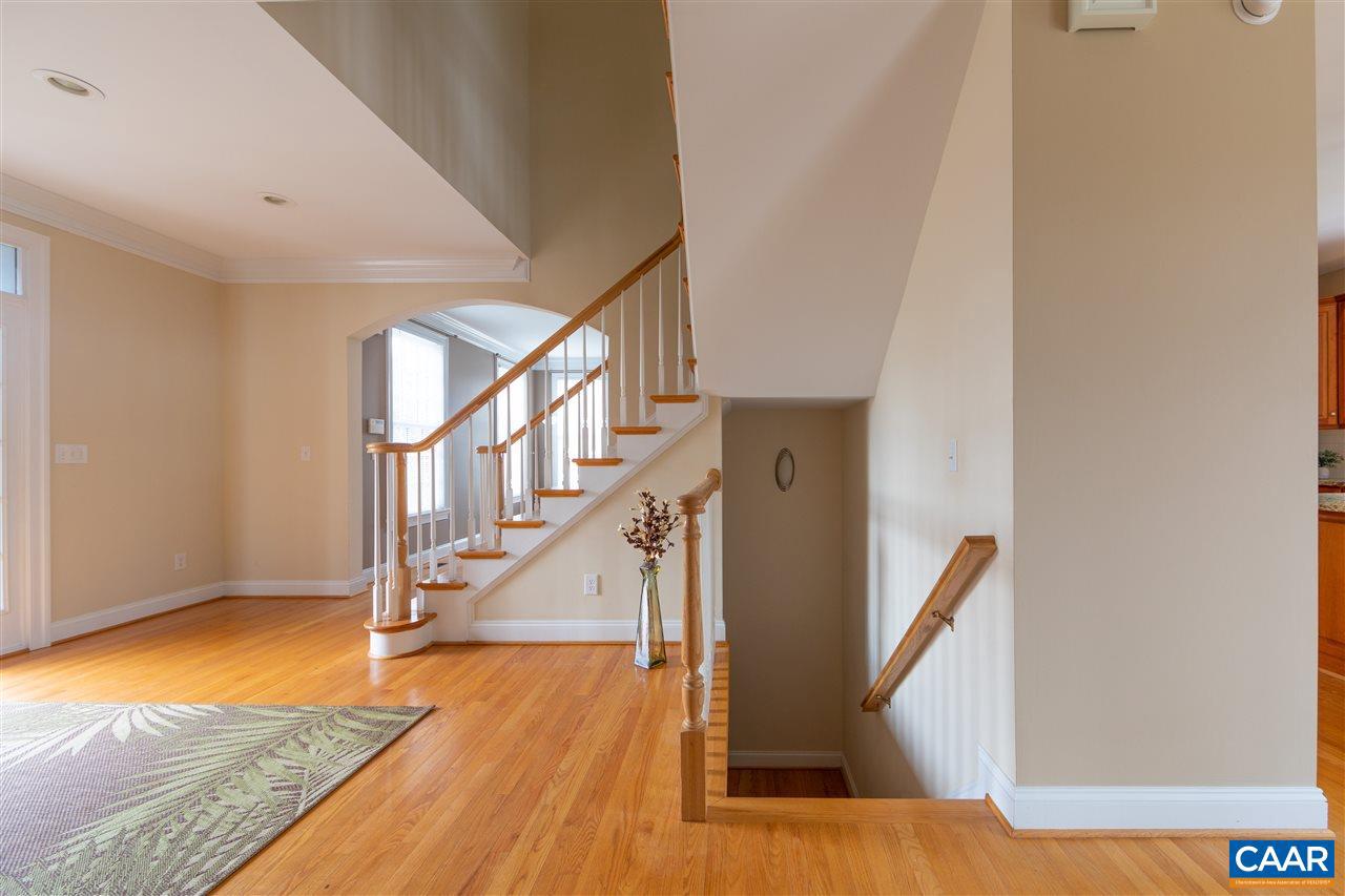 1460 BRENTWOOD WAY, EARLYSVILLE, Virginia 22936, 5 Bedrooms Bedrooms, ,5 BathroomsBathrooms,Residential,For sale,1460 BRENTWOOD WAY,663992 MLS # 663992