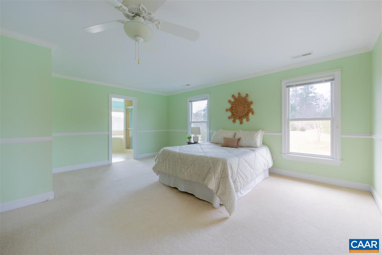 1460 BRENTWOOD WAY, EARLYSVILLE, Virginia 22936, 5 Bedrooms Bedrooms, ,5 BathroomsBathrooms,Residential,For sale,1460 BRENTWOOD WAY,663992 MLS # 663992