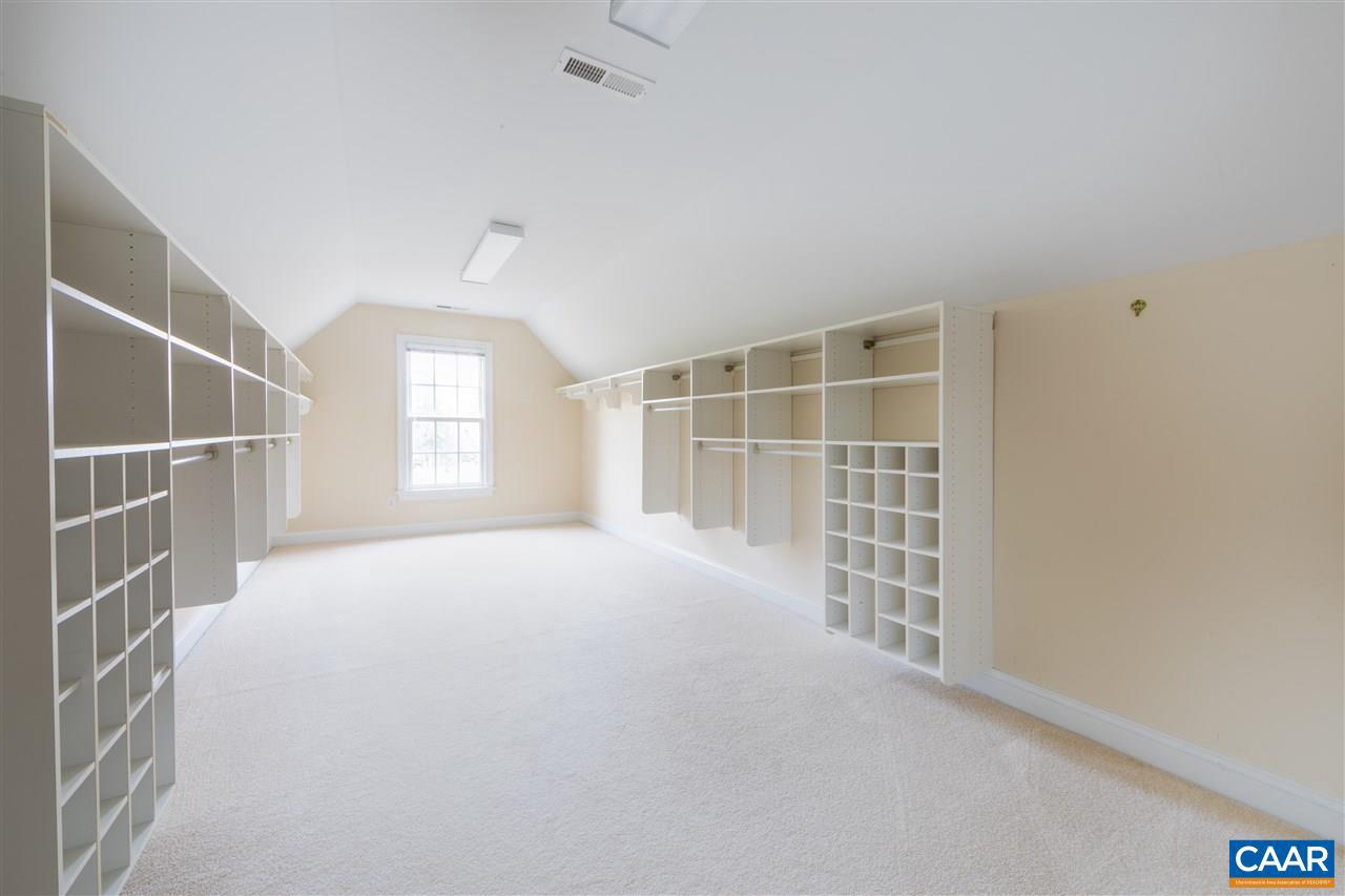 1460 BRENTWOOD WAY, EARLYSVILLE, Virginia 22936, 5 Bedrooms Bedrooms, ,5 BathroomsBathrooms,Residential,For sale,1460 BRENTWOOD WAY,663992 MLS # 663992