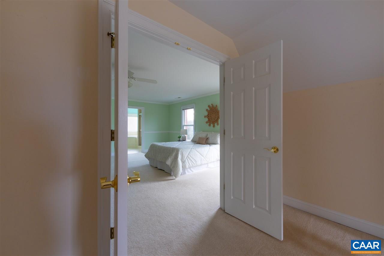 1460 BRENTWOOD WAY, EARLYSVILLE, Virginia 22936, 5 Bedrooms Bedrooms, ,5 BathroomsBathrooms,Residential,For sale,1460 BRENTWOOD WAY,663992 MLS # 663992