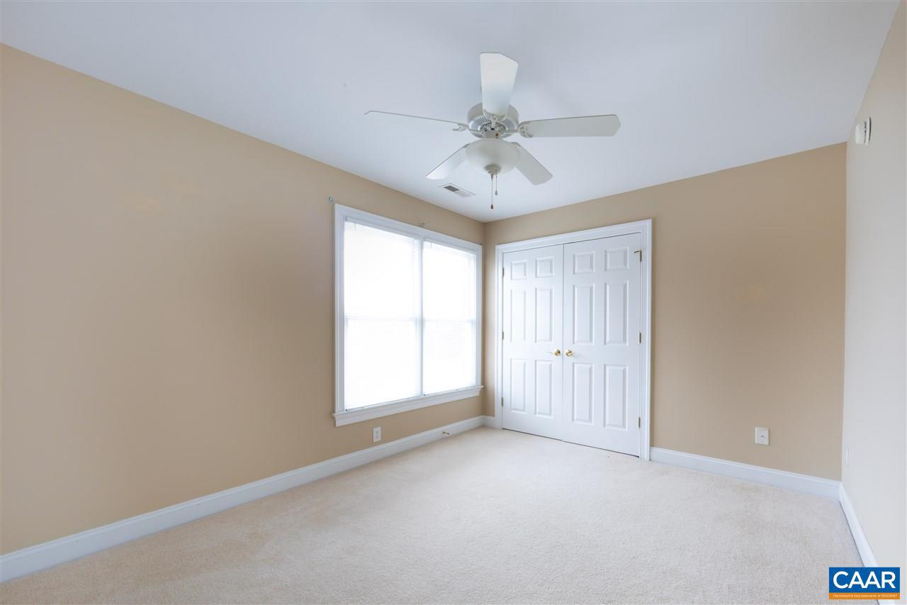 1460 BRENTWOOD WAY, EARLYSVILLE, Virginia 22936, 5 Bedrooms Bedrooms, ,5 BathroomsBathrooms,Residential,For sale,1460 BRENTWOOD WAY,663992 MLS # 663992