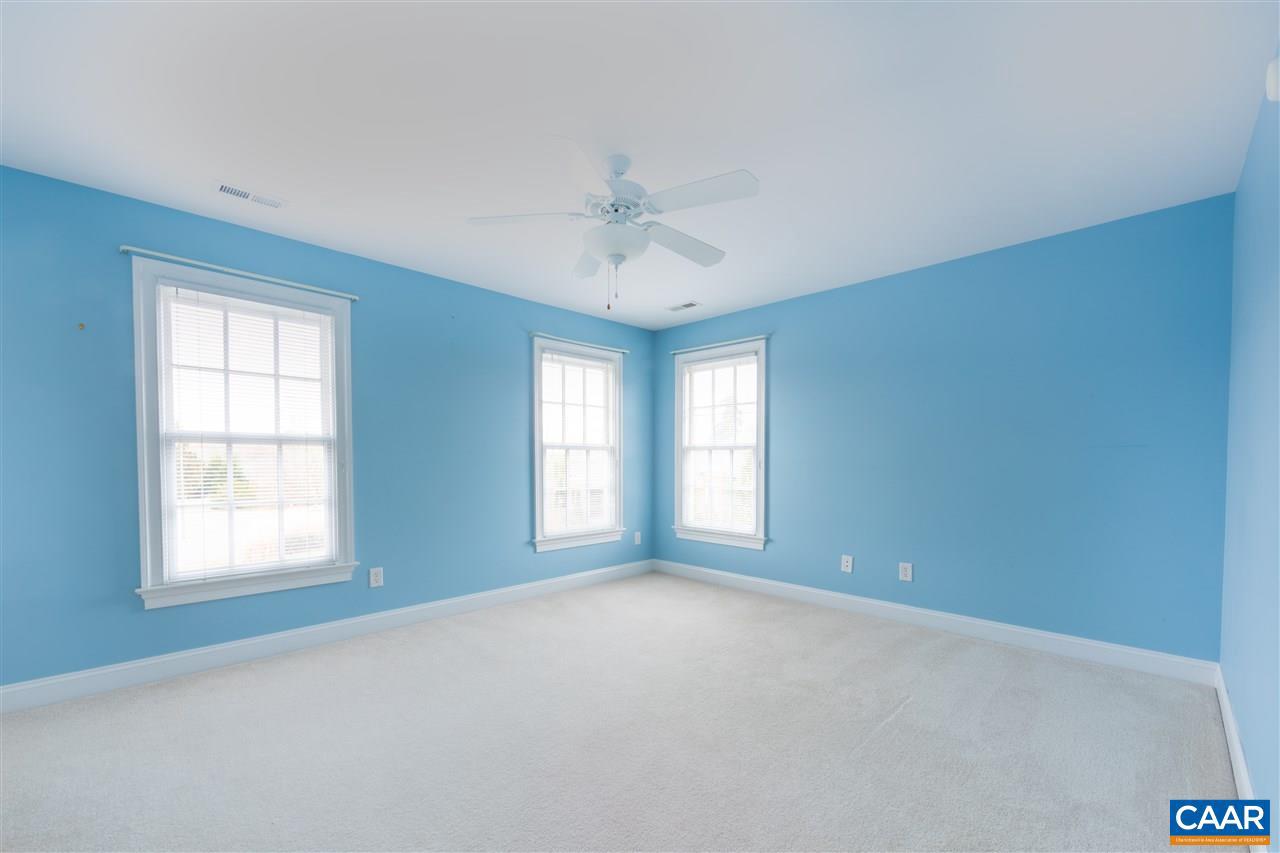 1460 BRENTWOOD WAY, EARLYSVILLE, Virginia 22936, 5 Bedrooms Bedrooms, ,5 BathroomsBathrooms,Residential,For sale,1460 BRENTWOOD WAY,663992 MLS # 663992