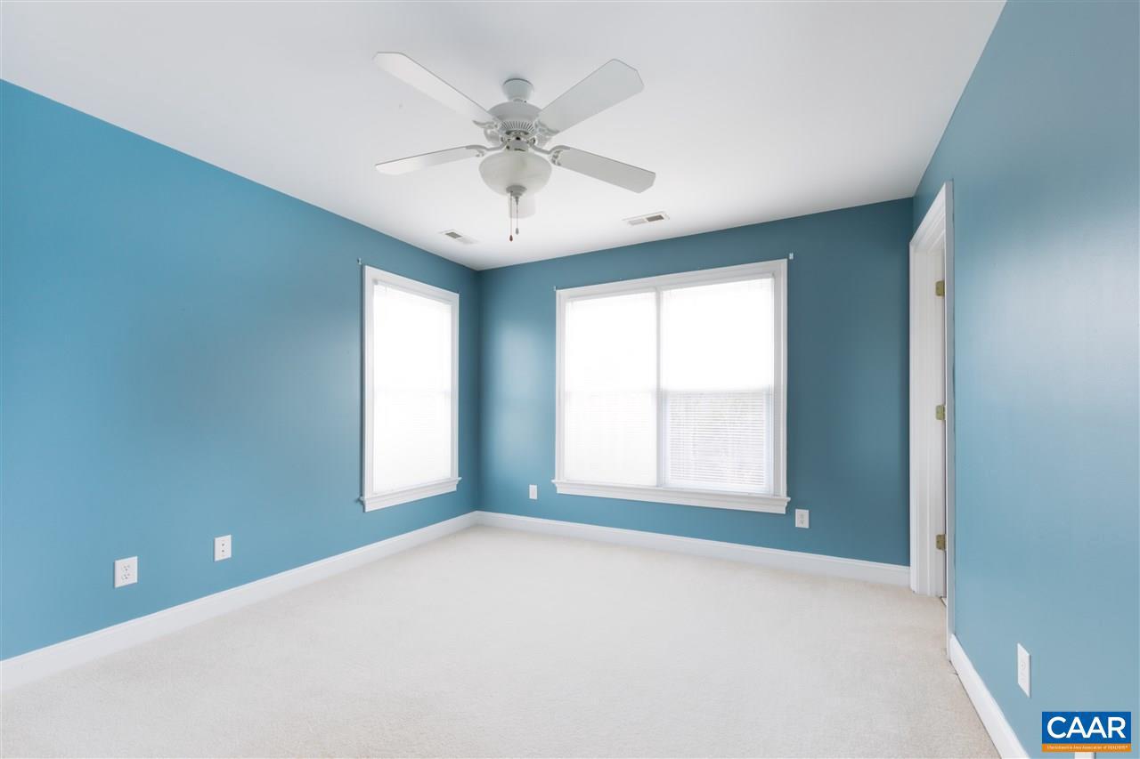 1460 BRENTWOOD WAY, EARLYSVILLE, Virginia 22936, 5 Bedrooms Bedrooms, ,5 BathroomsBathrooms,Residential,For sale,1460 BRENTWOOD WAY,663992 MLS # 663992