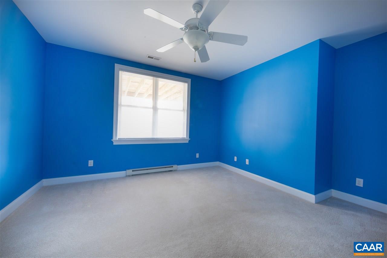1460 BRENTWOOD WAY, EARLYSVILLE, Virginia 22936, 5 Bedrooms Bedrooms, ,5 BathroomsBathrooms,Residential,For sale,1460 BRENTWOOD WAY,663992 MLS # 663992