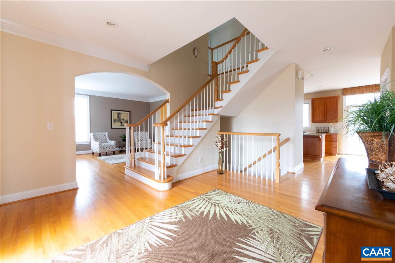 1460 BRENTWOOD WAY, EARLYSVILLE, Virginia 22936, 5 Bedrooms Bedrooms, ,5 BathroomsBathrooms,Residential,For sale,1460 BRENTWOOD WAY,663992 MLS # 663992