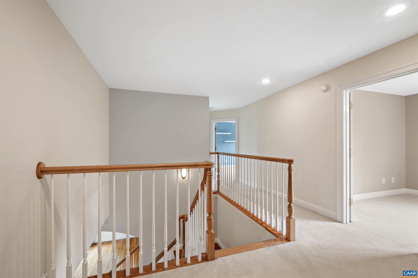 1460 BRENTWOOD WAY, EARLYSVILLE, Virginia 22936, 5 Bedrooms Bedrooms, ,5 BathroomsBathrooms,Residential,For sale,1460 BRENTWOOD WAY,663992 MLS # 663992