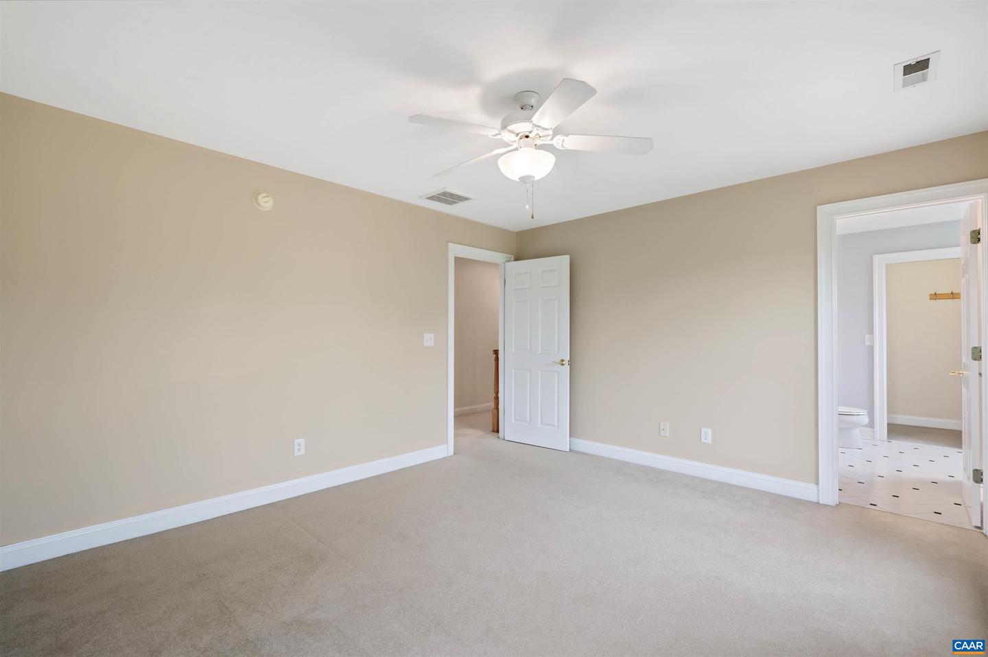 1460 BRENTWOOD WAY, EARLYSVILLE, Virginia 22936, 5 Bedrooms Bedrooms, ,5 BathroomsBathrooms,Residential,For sale,1460 BRENTWOOD WAY,663992 MLS # 663992