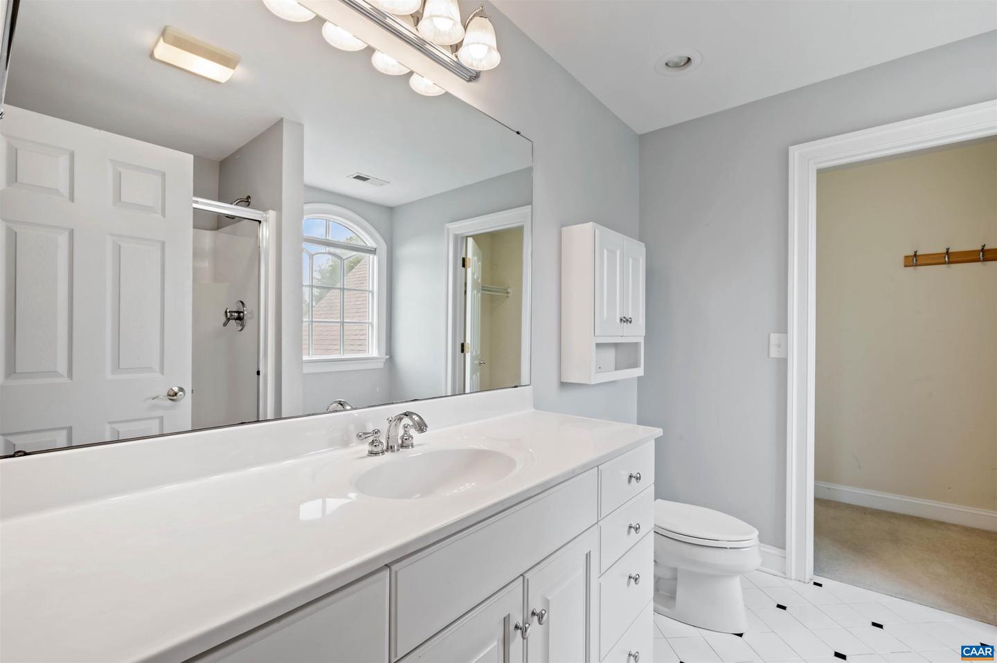 1460 BRENTWOOD WAY, EARLYSVILLE, Virginia 22936, 5 Bedrooms Bedrooms, ,5 BathroomsBathrooms,Residential,For sale,1460 BRENTWOOD WAY,663992 MLS # 663992