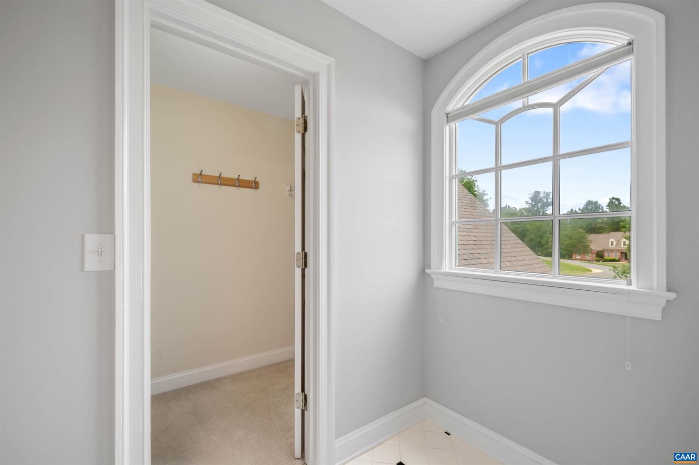 1460 BRENTWOOD WAY, EARLYSVILLE, Virginia 22936, 5 Bedrooms Bedrooms, ,5 BathroomsBathrooms,Residential,For sale,1460 BRENTWOOD WAY,663992 MLS # 663992