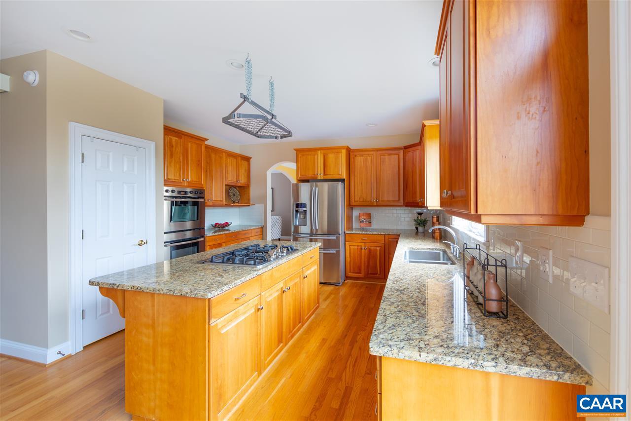 1460 BRENTWOOD WAY, EARLYSVILLE, Virginia 22936, 5 Bedrooms Bedrooms, ,5 BathroomsBathrooms,Residential,For sale,1460 BRENTWOOD WAY,663992 MLS # 663992