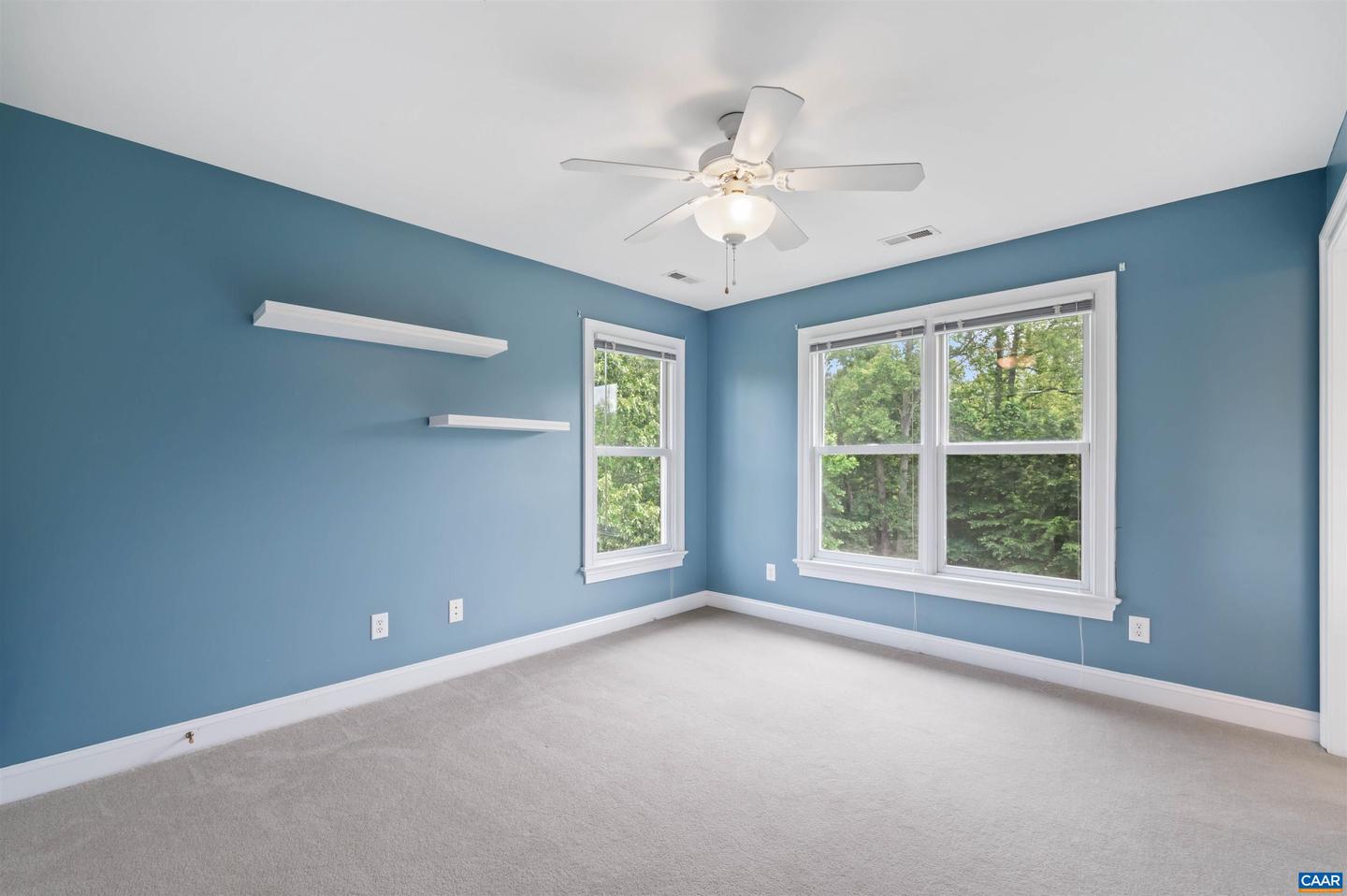 1460 BRENTWOOD WAY, EARLYSVILLE, Virginia 22936, 5 Bedrooms Bedrooms, ,5 BathroomsBathrooms,Residential,For sale,1460 BRENTWOOD WAY,663992 MLS # 663992