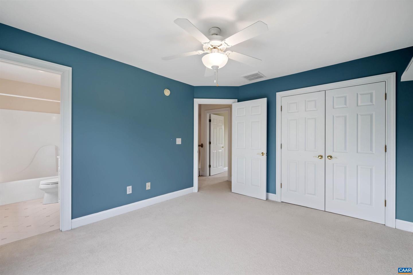 1460 BRENTWOOD WAY, EARLYSVILLE, Virginia 22936, 5 Bedrooms Bedrooms, ,5 BathroomsBathrooms,Residential,For sale,1460 BRENTWOOD WAY,663992 MLS # 663992