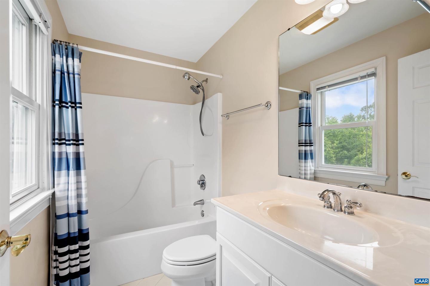 1460 BRENTWOOD WAY, EARLYSVILLE, Virginia 22936, 5 Bedrooms Bedrooms, ,5 BathroomsBathrooms,Residential,For sale,1460 BRENTWOOD WAY,663992 MLS # 663992