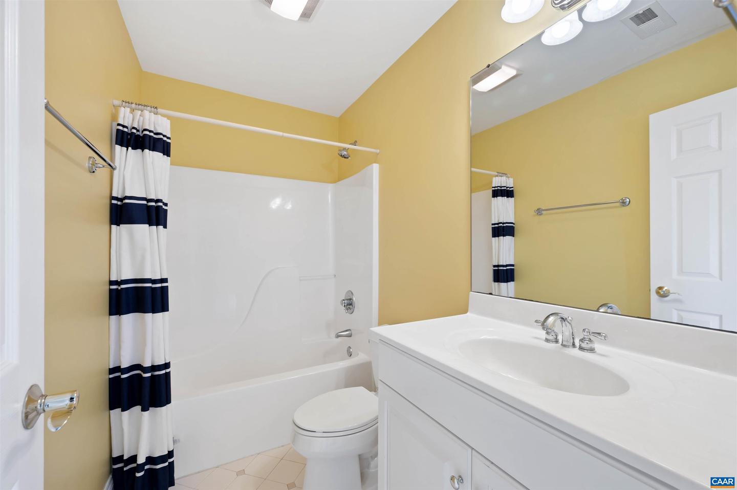 1460 BRENTWOOD WAY, EARLYSVILLE, Virginia 22936, 5 Bedrooms Bedrooms, ,5 BathroomsBathrooms,Residential,For sale,1460 BRENTWOOD WAY,663992 MLS # 663992
