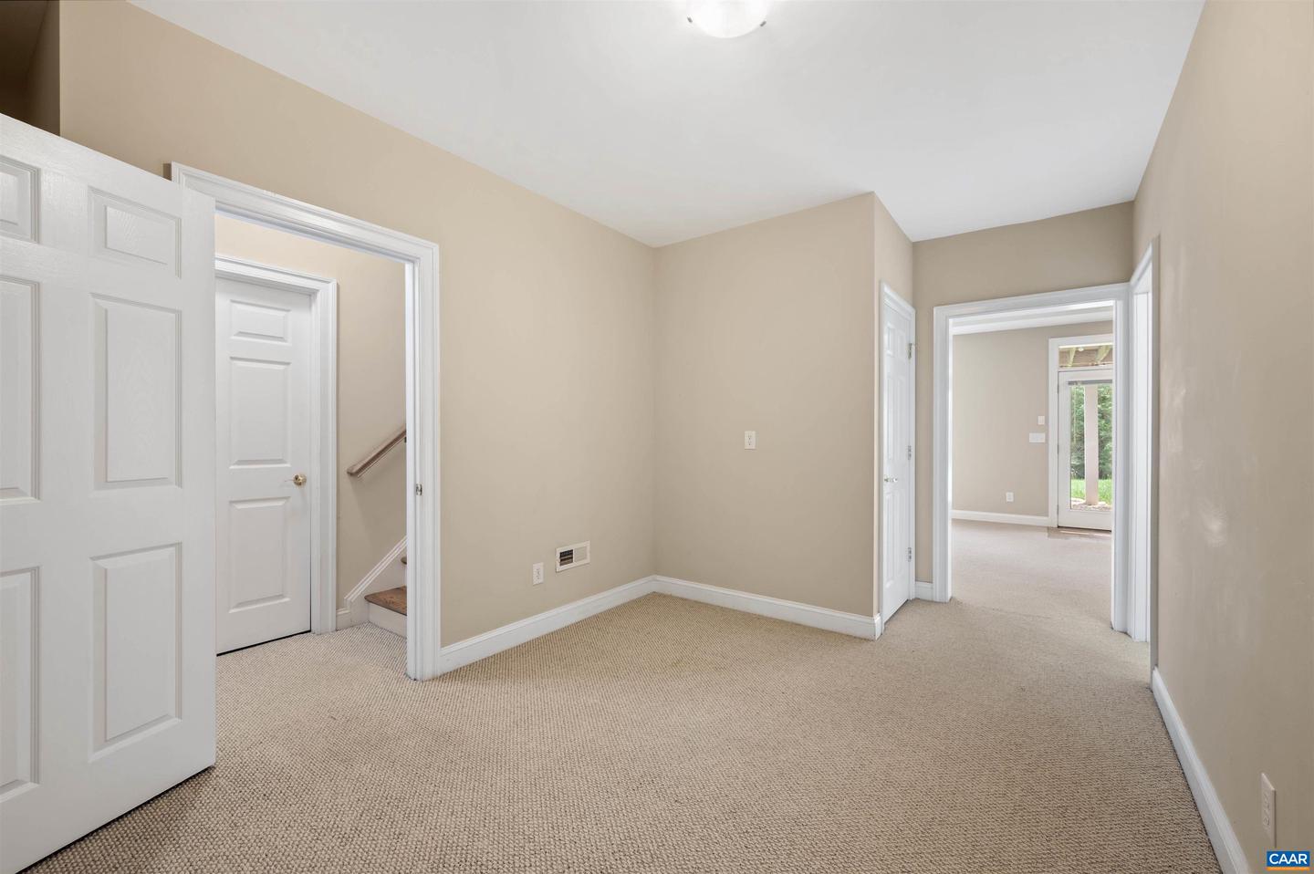 1460 BRENTWOOD WAY, EARLYSVILLE, Virginia 22936, 5 Bedrooms Bedrooms, ,5 BathroomsBathrooms,Residential,For sale,1460 BRENTWOOD WAY,663992 MLS # 663992