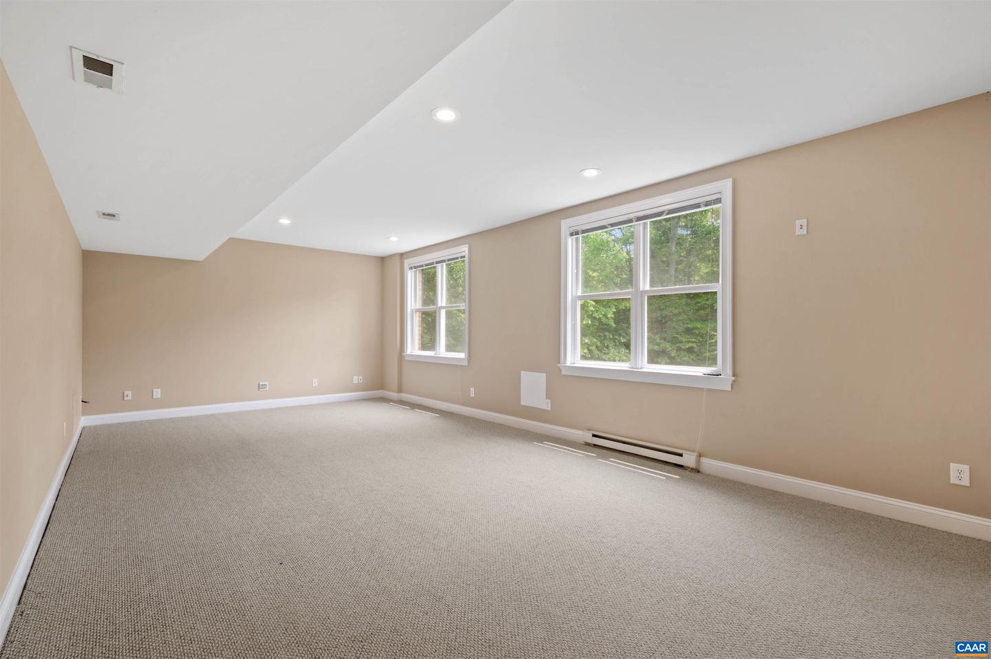 1460 BRENTWOOD WAY, EARLYSVILLE, Virginia 22936, 5 Bedrooms Bedrooms, ,5 BathroomsBathrooms,Residential,For sale,1460 BRENTWOOD WAY,663992 MLS # 663992