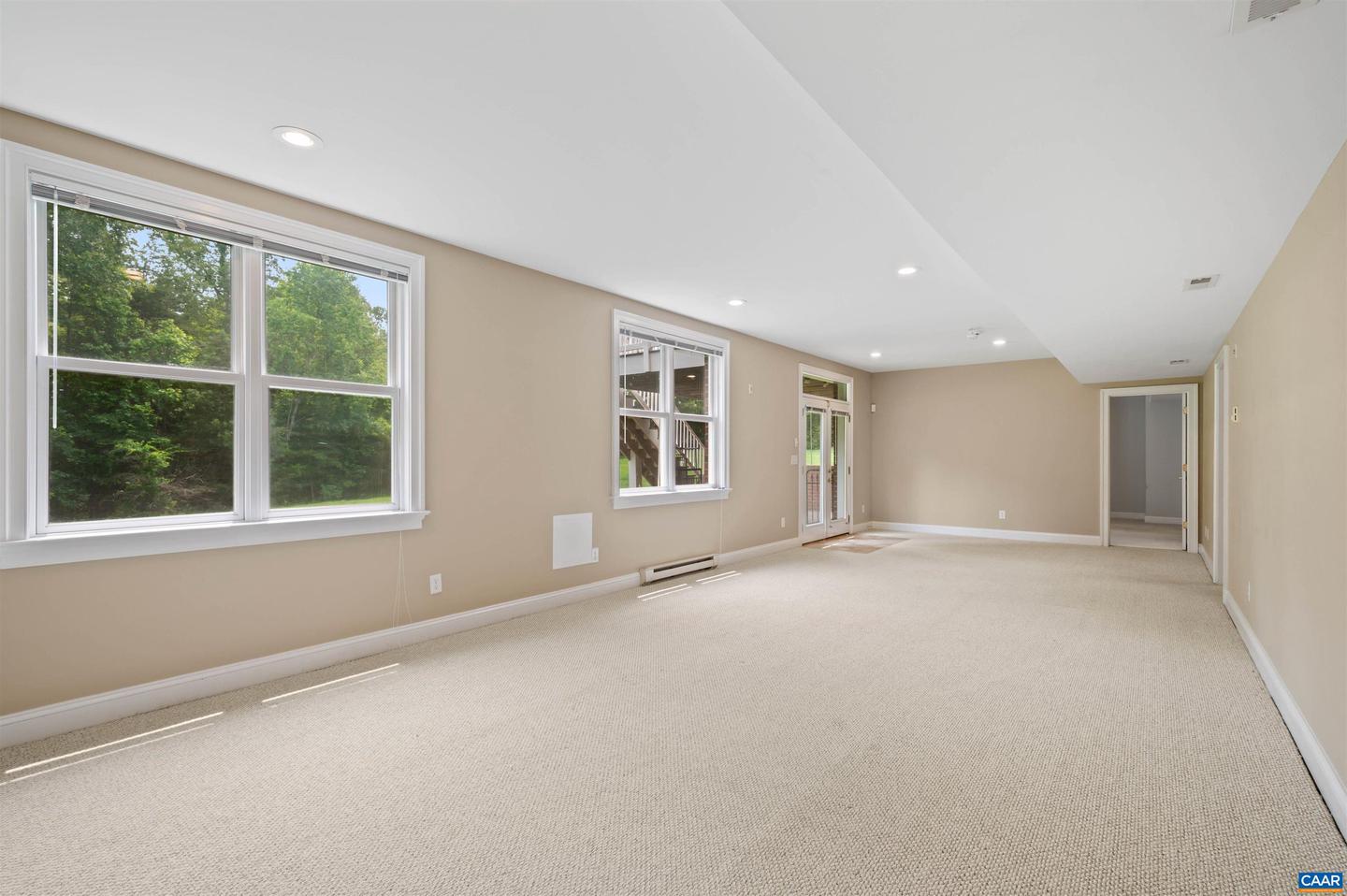 1460 BRENTWOOD WAY, EARLYSVILLE, Virginia 22936, 5 Bedrooms Bedrooms, ,5 BathroomsBathrooms,Residential,For sale,1460 BRENTWOOD WAY,663992 MLS # 663992