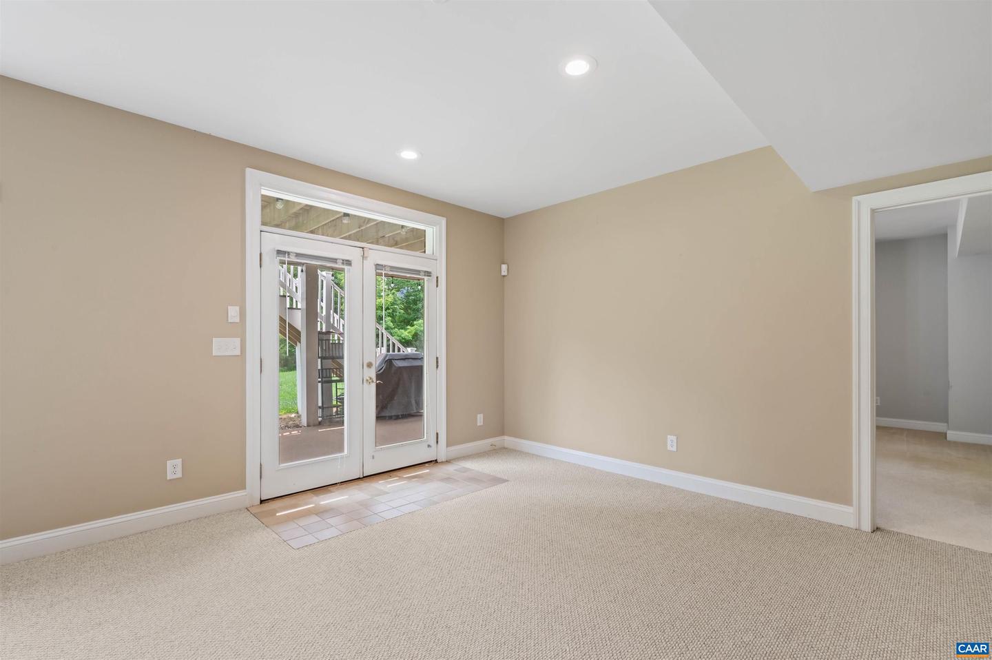 1460 BRENTWOOD WAY, EARLYSVILLE, Virginia 22936, 5 Bedrooms Bedrooms, ,5 BathroomsBathrooms,Residential,For sale,1460 BRENTWOOD WAY,663992 MLS # 663992