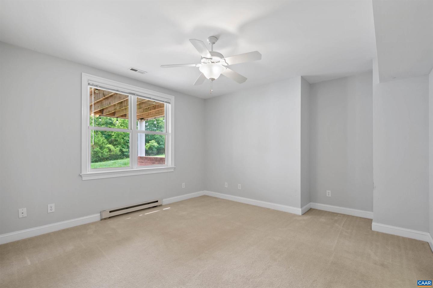 1460 BRENTWOOD WAY, EARLYSVILLE, Virginia 22936, 5 Bedrooms Bedrooms, ,5 BathroomsBathrooms,Residential,For sale,1460 BRENTWOOD WAY,663992 MLS # 663992