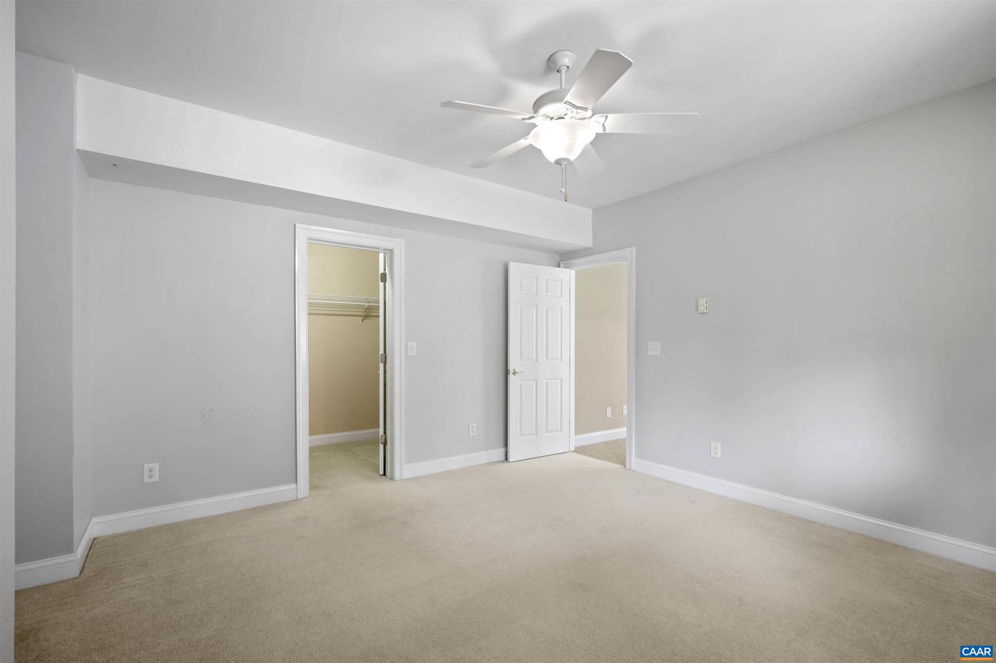 1460 BRENTWOOD WAY, EARLYSVILLE, Virginia 22936, 5 Bedrooms Bedrooms, ,5 BathroomsBathrooms,Residential,For sale,1460 BRENTWOOD WAY,663992 MLS # 663992