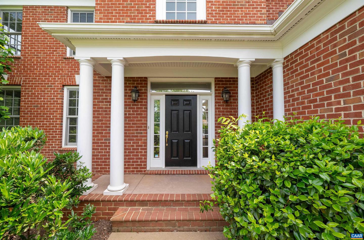 1460 BRENTWOOD WAY, EARLYSVILLE, Virginia 22936, 5 Bedrooms Bedrooms, ,5 BathroomsBathrooms,Residential,For sale,1460 BRENTWOOD WAY,663992 MLS # 663992