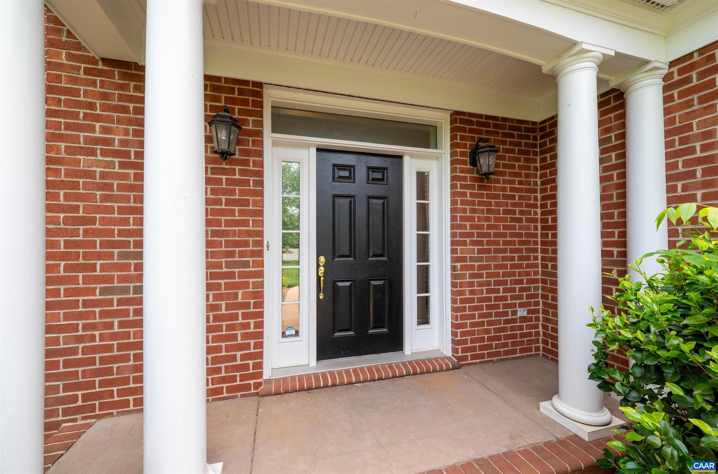 1460 BRENTWOOD WAY, EARLYSVILLE, Virginia 22936, 5 Bedrooms Bedrooms, ,5 BathroomsBathrooms,Residential,For sale,1460 BRENTWOOD WAY,663992 MLS # 663992
