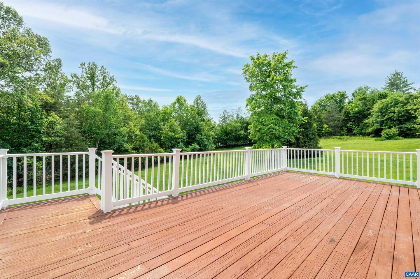 1460 BRENTWOOD WAY, EARLYSVILLE, Virginia 22936, 5 Bedrooms Bedrooms, ,5 BathroomsBathrooms,Residential,For sale,1460 BRENTWOOD WAY,663992 MLS # 663992