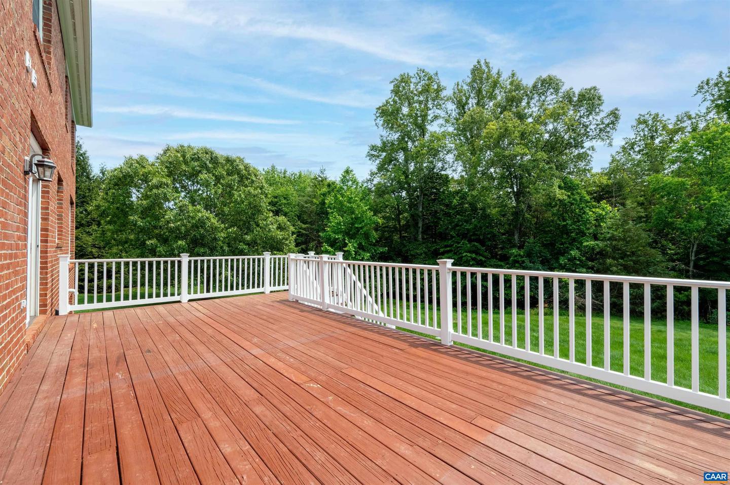 1460 BRENTWOOD WAY, EARLYSVILLE, Virginia 22936, 5 Bedrooms Bedrooms, ,5 BathroomsBathrooms,Residential,For sale,1460 BRENTWOOD WAY,663992 MLS # 663992