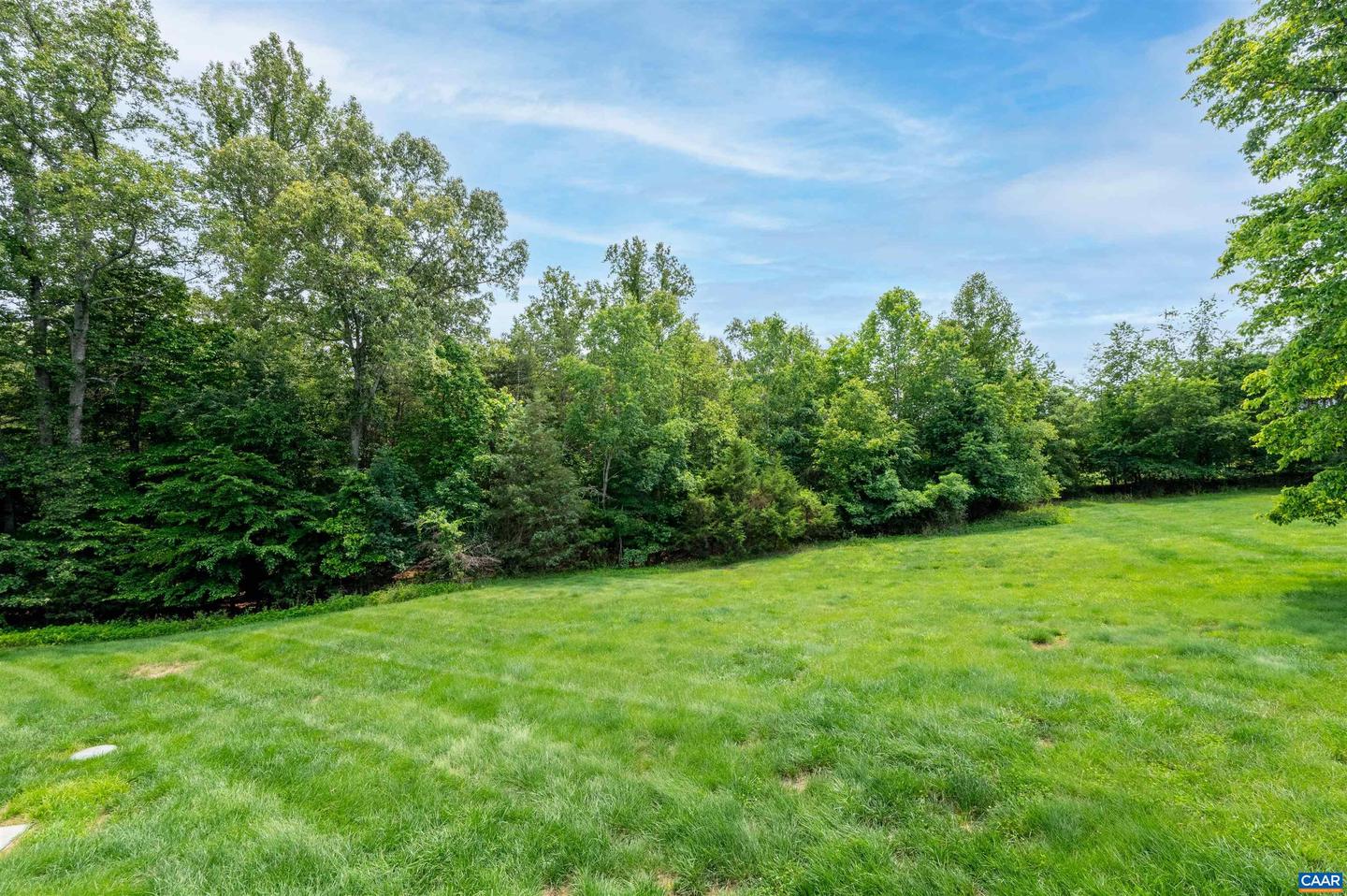 1460 BRENTWOOD WAY, EARLYSVILLE, Virginia 22936, 5 Bedrooms Bedrooms, ,5 BathroomsBathrooms,Residential,For sale,1460 BRENTWOOD WAY,663992 MLS # 663992