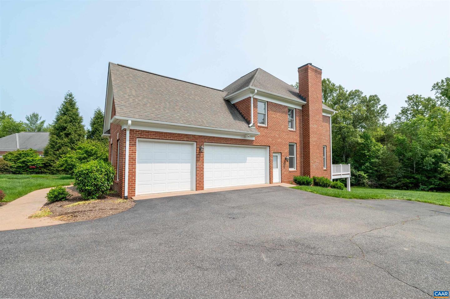 1460 BRENTWOOD WAY, EARLYSVILLE, Virginia 22936, 5 Bedrooms Bedrooms, ,5 BathroomsBathrooms,Residential,For sale,1460 BRENTWOOD WAY,663992 MLS # 663992