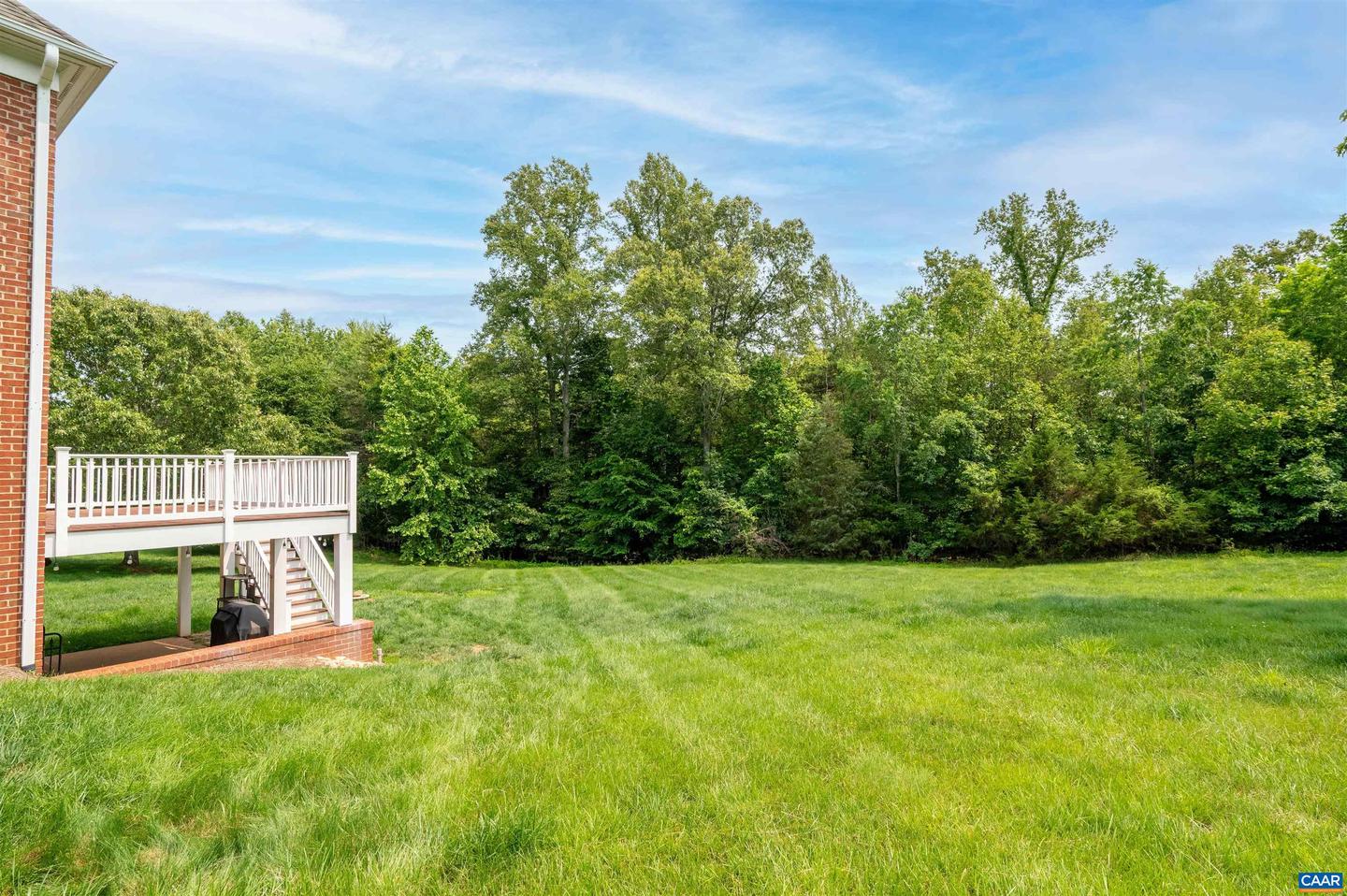 1460 BRENTWOOD WAY, EARLYSVILLE, Virginia 22936, 5 Bedrooms Bedrooms, ,5 BathroomsBathrooms,Residential,For sale,1460 BRENTWOOD WAY,663992 MLS # 663992