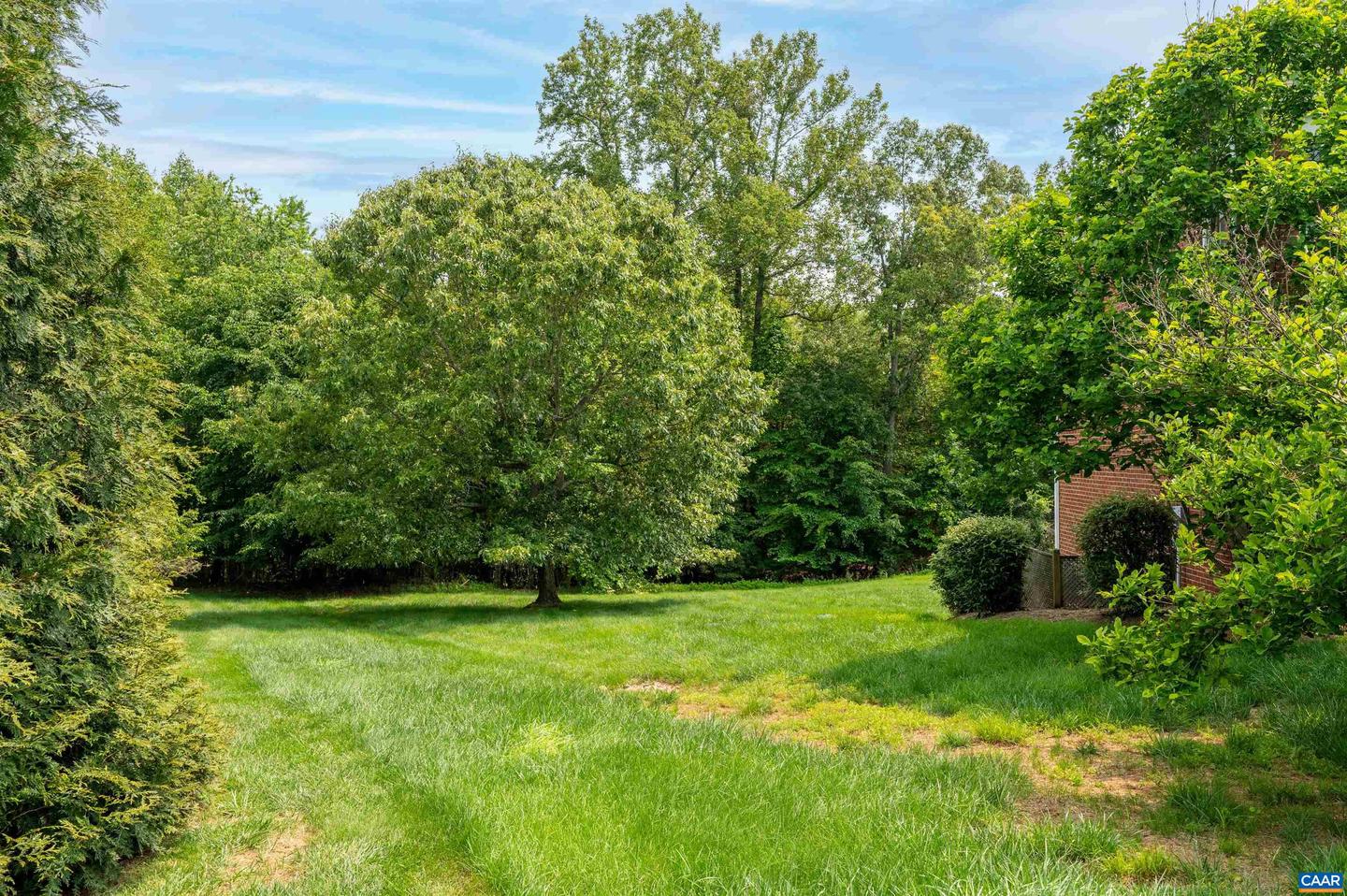 1460 BRENTWOOD WAY, EARLYSVILLE, Virginia 22936, 5 Bedrooms Bedrooms, ,5 BathroomsBathrooms,Residential,For sale,1460 BRENTWOOD WAY,663992 MLS # 663992