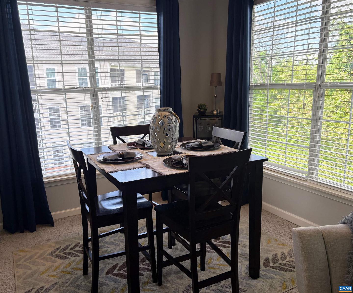 280 RIVERBEND DR #4C, CHARLOTTESVILLE, Virginia 22911, 1 Bedroom Bedrooms, ,1 BathroomBathrooms,Residential,For sale,280 RIVERBEND DR #4C,663993 MLS # 663993