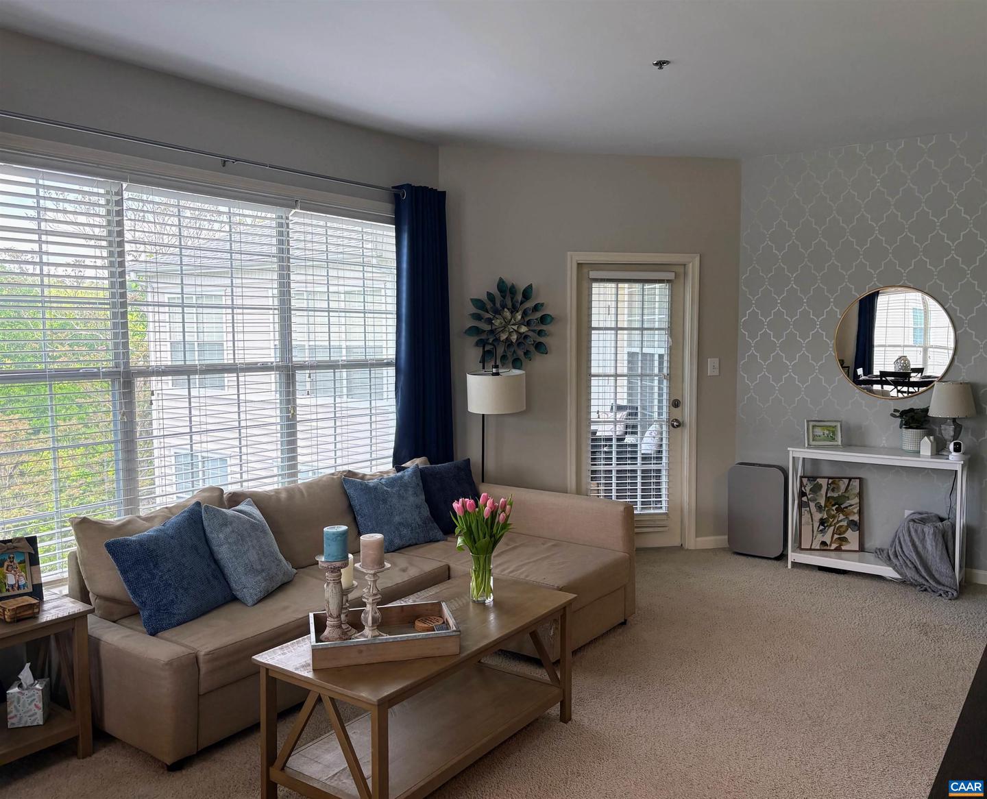 280 RIVERBEND DR #4C, CHARLOTTESVILLE, Virginia 22911, 1 Bedroom Bedrooms, ,1 BathroomBathrooms,Residential,For sale,280 RIVERBEND DR #4C,663993 MLS # 663993