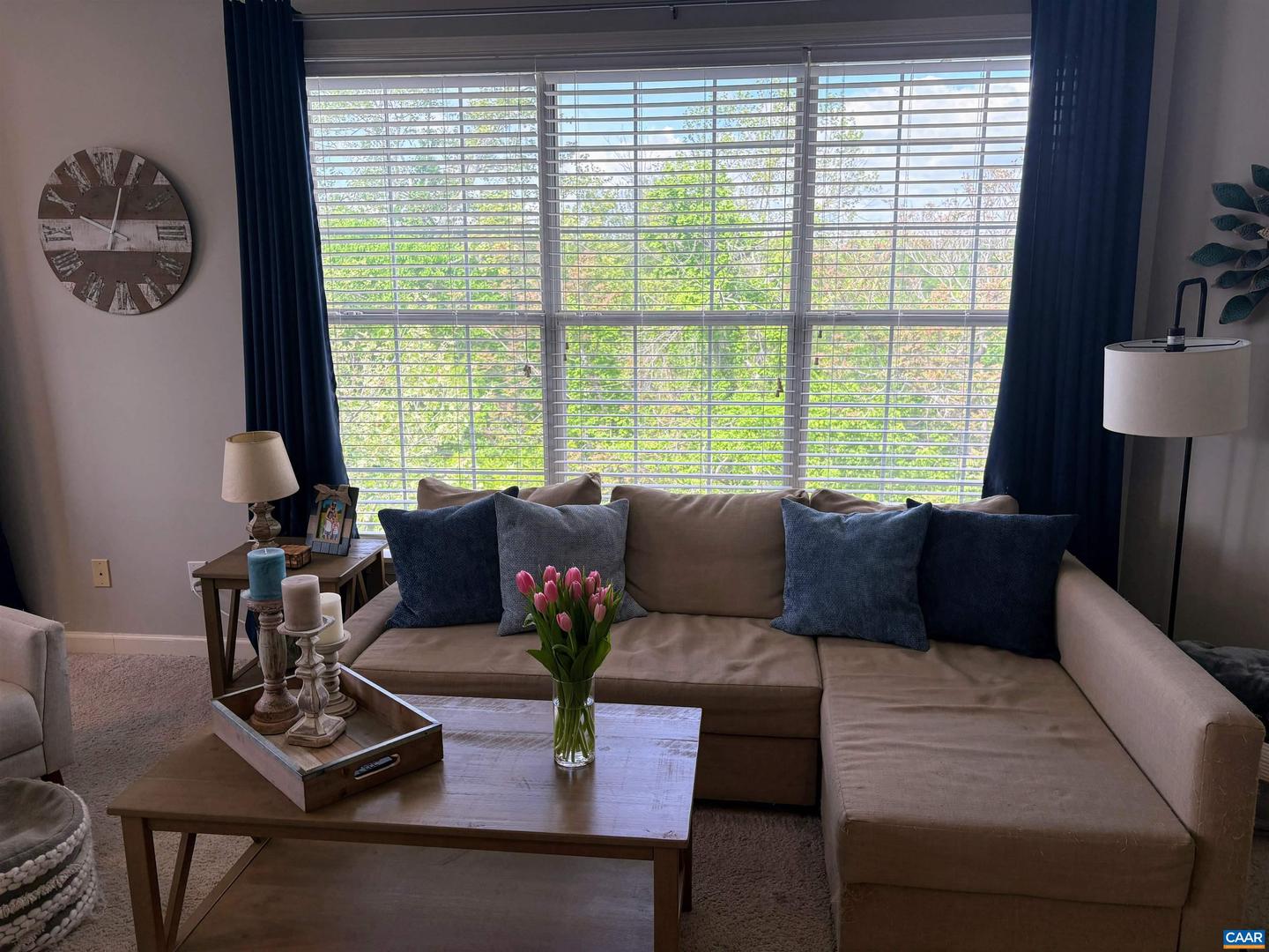 280 RIVERBEND DR #4C, CHARLOTTESVILLE, Virginia 22911, 1 Bedroom Bedrooms, ,1 BathroomBathrooms,Residential,For sale,280 RIVERBEND DR #4C,663993 MLS # 663993