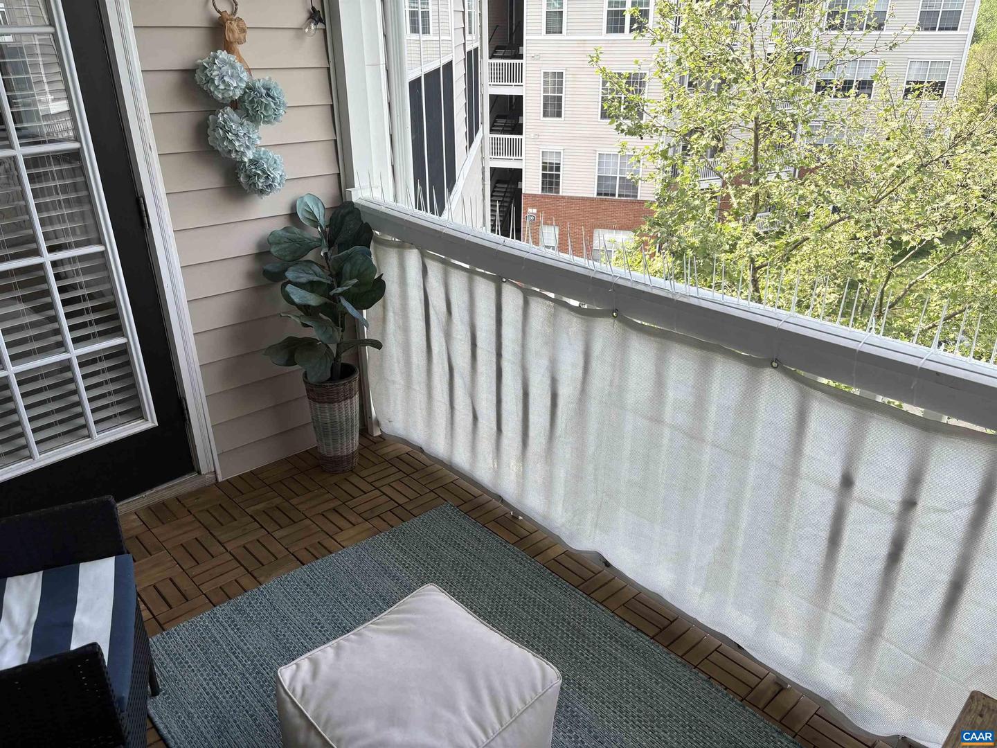 280 RIVERBEND DR #4C, CHARLOTTESVILLE, Virginia 22911, 1 Bedroom Bedrooms, ,1 BathroomBathrooms,Residential,For sale,280 RIVERBEND DR #4C,663993 MLS # 663993