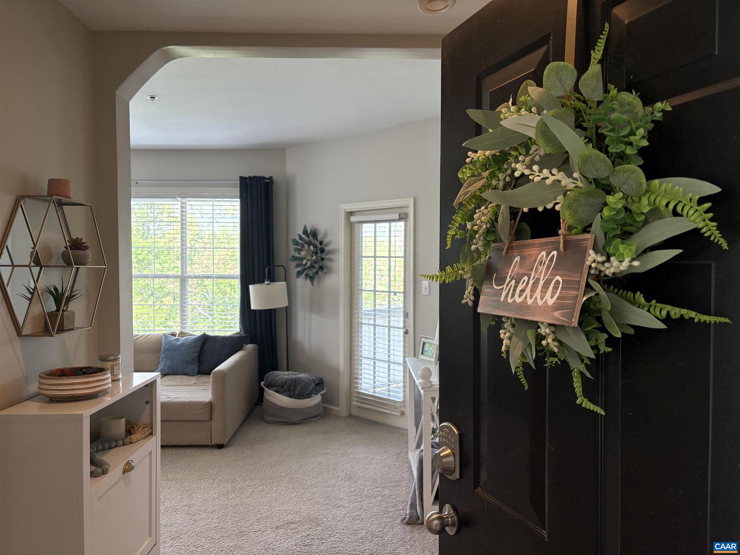 280 RIVERBEND DR #4C, CHARLOTTESVILLE, Virginia 22911, 1 Bedroom Bedrooms, ,1 BathroomBathrooms,Residential,For sale,280 RIVERBEND DR #4C,663993 MLS # 663993