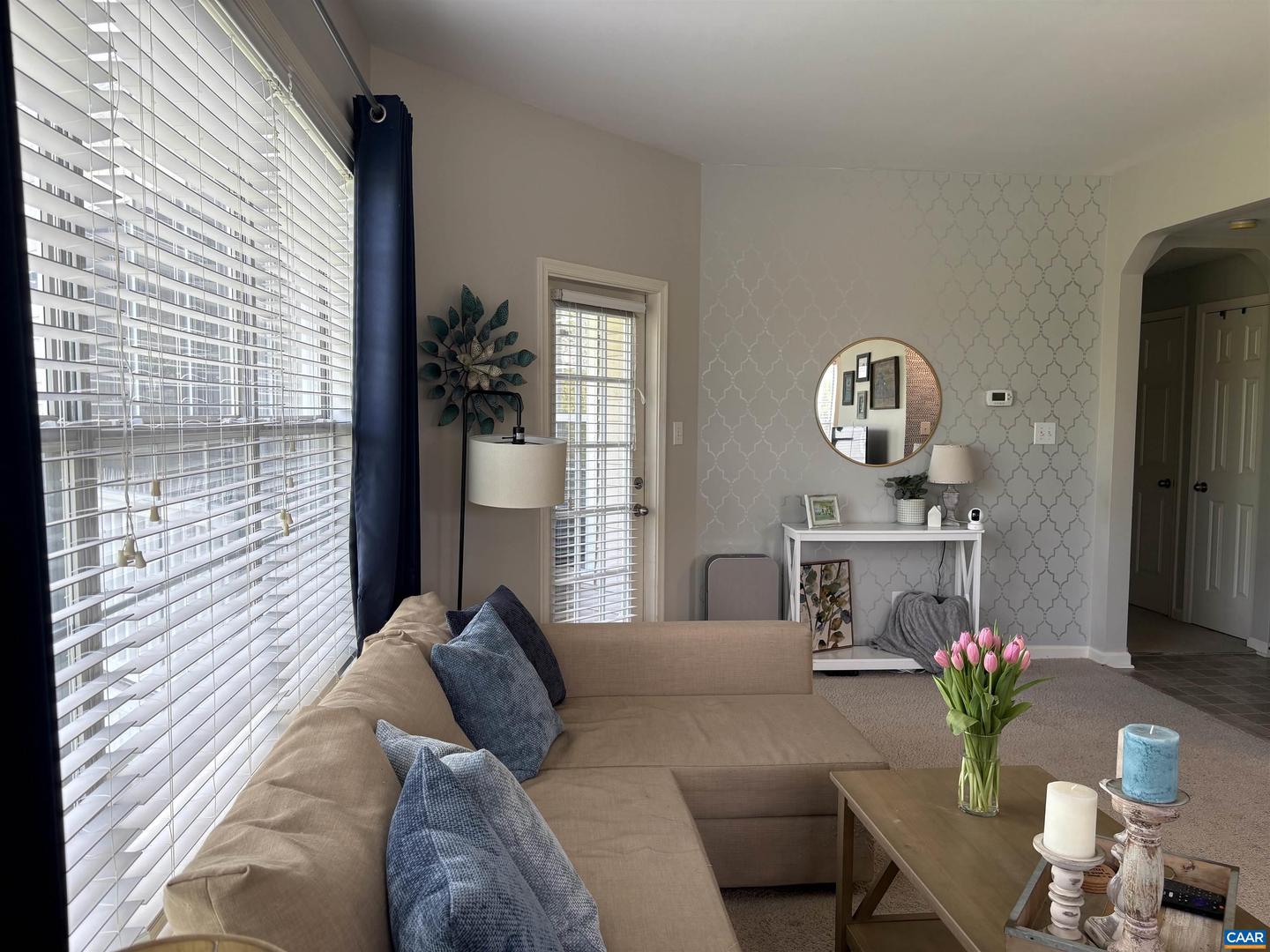 280 RIVERBEND DR #4C, CHARLOTTESVILLE, Virginia 22911, 1 Bedroom Bedrooms, ,1 BathroomBathrooms,Residential,For sale,280 RIVERBEND DR #4C,663993 MLS # 663993