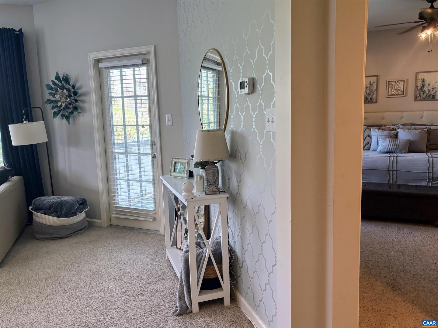 280 RIVERBEND DR #4C, CHARLOTTESVILLE, Virginia 22911, 1 Bedroom Bedrooms, ,1 BathroomBathrooms,Residential,For sale,280 RIVERBEND DR #4C,663993 MLS # 663993