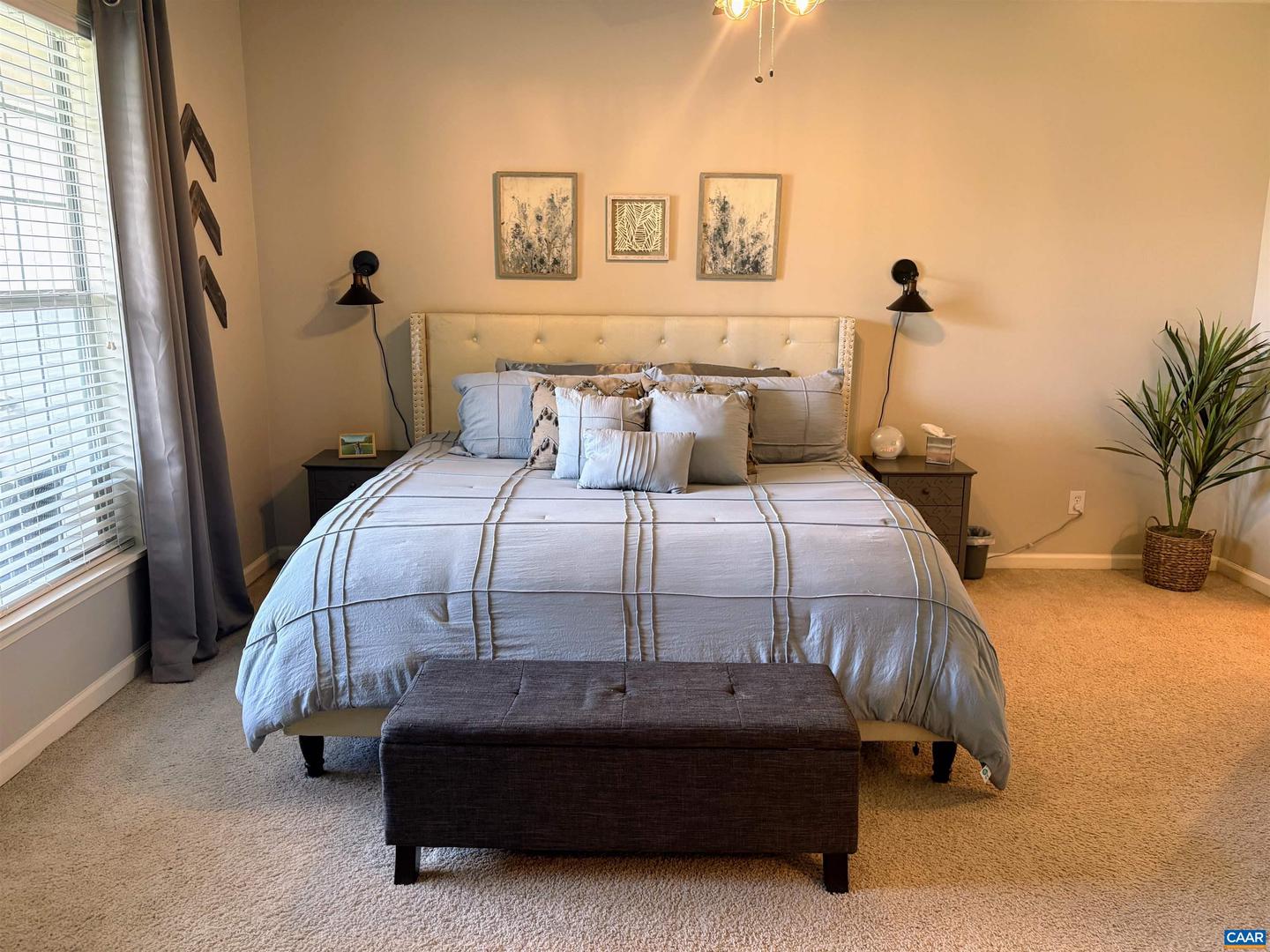 280 RIVERBEND DR #4C, CHARLOTTESVILLE, Virginia 22911, 1 Bedroom Bedrooms, ,1 BathroomBathrooms,Residential,For sale,280 RIVERBEND DR #4C,663993 MLS # 663993