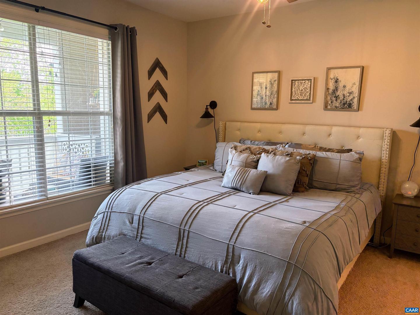 280 RIVERBEND DR #4C, CHARLOTTESVILLE, Virginia 22911, 1 Bedroom Bedrooms, ,1 BathroomBathrooms,Residential,For sale,280 RIVERBEND DR #4C,663993 MLS # 663993