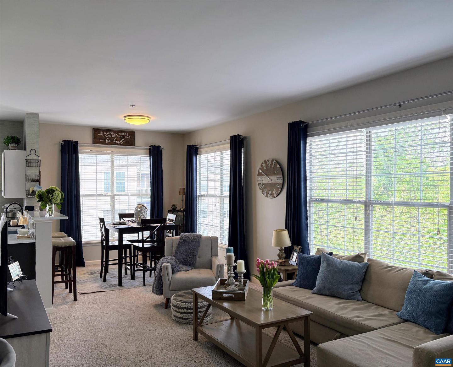 280 RIVERBEND DR #4C, CHARLOTTESVILLE, Virginia 22911, 1 Bedroom Bedrooms, ,1 BathroomBathrooms,Residential,For sale,280 RIVERBEND DR #4C,663993 MLS # 663993