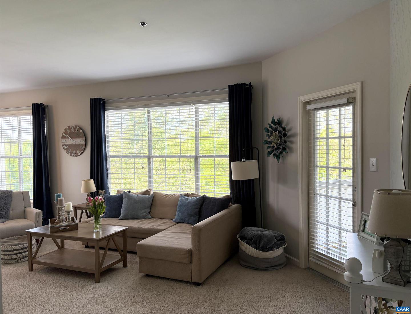 280 RIVERBEND DR #4C, CHARLOTTESVILLE, Virginia 22911, 1 Bedroom Bedrooms, ,1 BathroomBathrooms,Residential,For sale,280 RIVERBEND DR #4C,663993 MLS # 663993