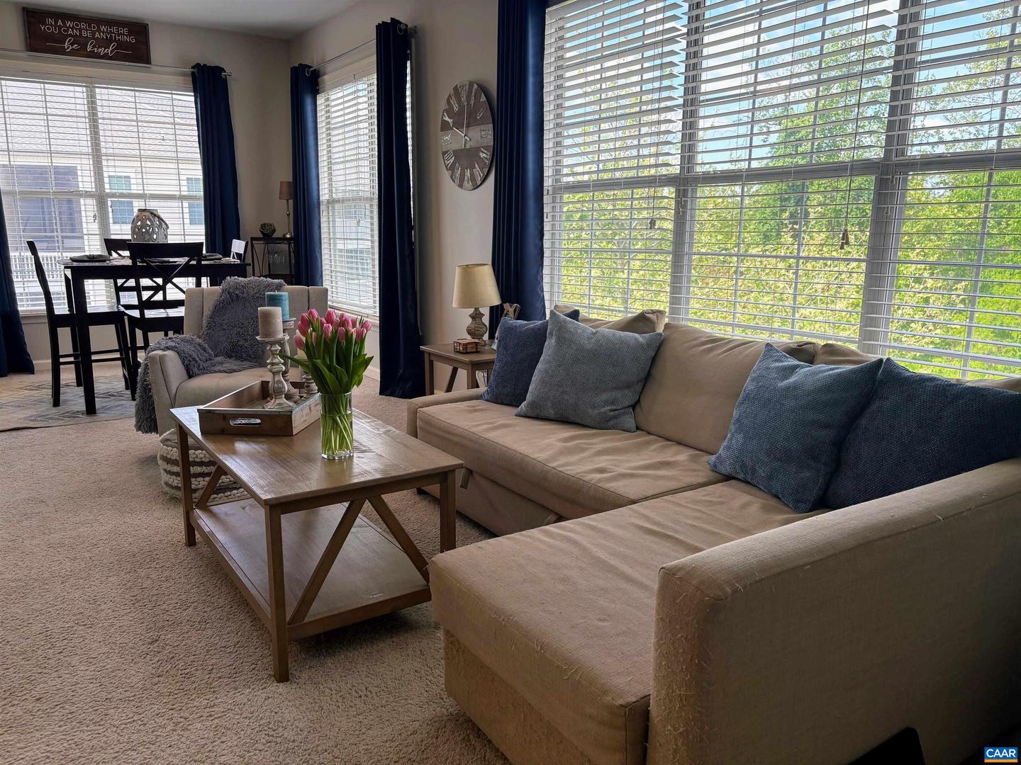 280 RIVERBEND DR #4C, CHARLOTTESVILLE, Virginia 22911, 1 Bedroom Bedrooms, ,1 BathroomBathrooms,Residential,For sale,280 RIVERBEND DR #4C,663993 MLS # 663993