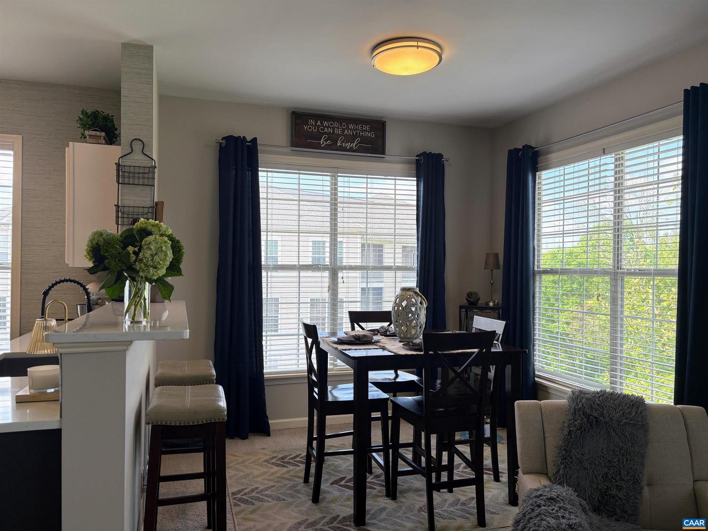 280 RIVERBEND DR #4C, CHARLOTTESVILLE, Virginia 22911, 1 Bedroom Bedrooms, ,1 BathroomBathrooms,Residential,For sale,280 RIVERBEND DR #4C,663993 MLS # 663993