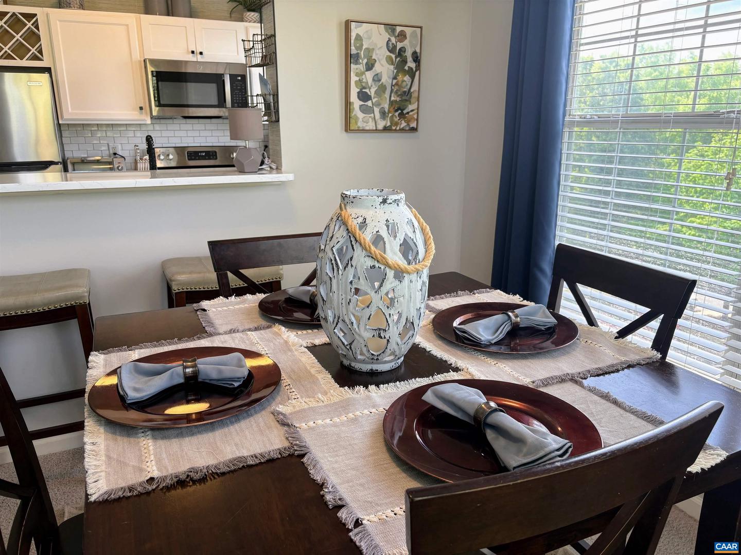 280 RIVERBEND DR #4C, CHARLOTTESVILLE, Virginia 22911, 1 Bedroom Bedrooms, ,1 BathroomBathrooms,Residential,For sale,280 RIVERBEND DR #4C,663993 MLS # 663993