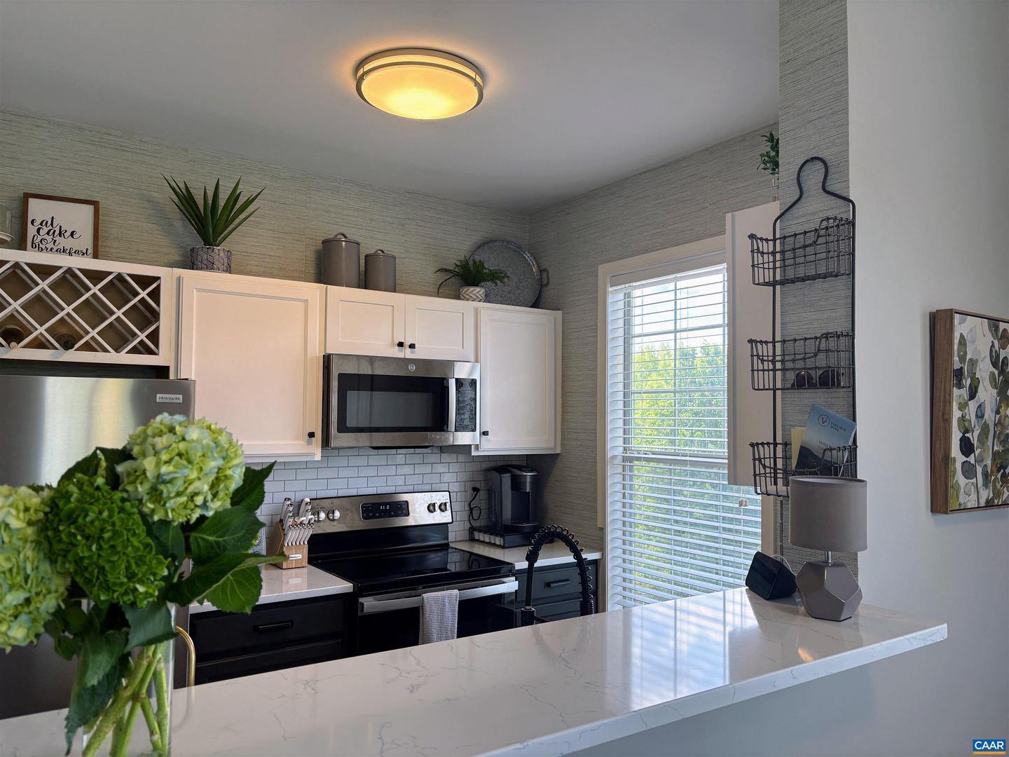 280 RIVERBEND DR #4C, CHARLOTTESVILLE, Virginia 22911, 1 Bedroom Bedrooms, ,1 BathroomBathrooms,Residential,For sale,280 RIVERBEND DR #4C,663993 MLS # 663993